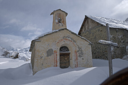 2017-01-14-ski-freerando-montgenevre, alpes-aventure-ski-freerando-montgnevre-claviere-2017-01-14-17