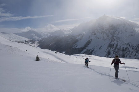 2017-01-14-ski-freerando-montgenevre, alpes-aventure-ski-freerando-montgnevre-claviere-2017-01-14-20