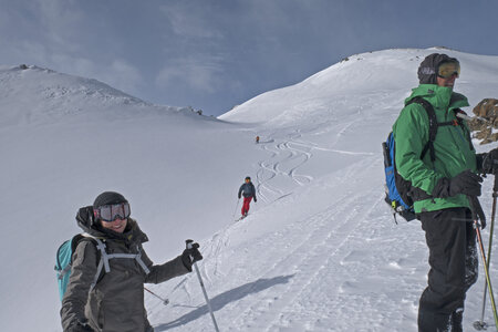 2017-01-14-ski-freerando-montgenevre, alpes-aventure-ski-freerando-montgnevre-claviere-2017-01-14-21