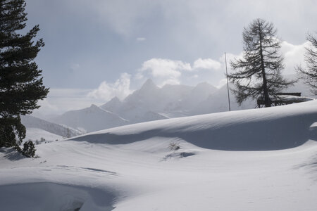 2017-01-14-ski-freerando-montgenevre, alpes-aventure-ski-freerando-montgnevre-claviere-2017-01-14-24