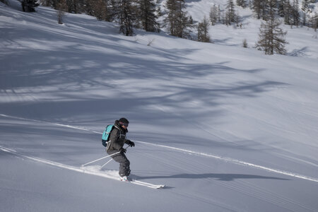 2017-01-14-ski-freerando-montgenevre, alpes-aventure-ski-freerando-montgnevre-claviere-2017-01-14-26