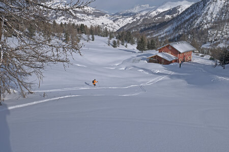2017-01-14-ski-freerando-montgenevre, alpes-aventure-ski-freerando-montgnevre-claviere-2017-01-14-28