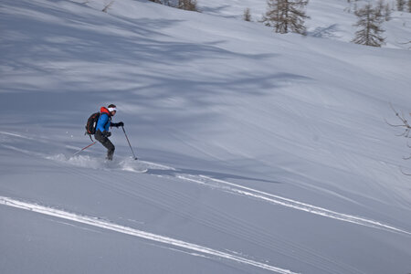 2017-01-14-ski-freerando-montgenevre, alpes-aventure-ski-freerando-montgnevre-claviere-2017-01-14-29