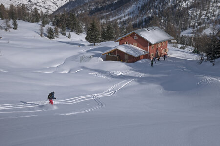 2017-01-14-ski-freerando-montgenevre, alpes-aventure-ski-freerando-montgnevre-claviere-2017-01-14-33