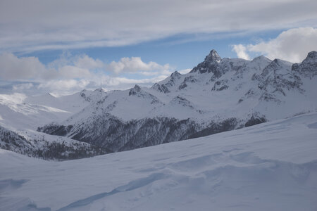 2017-01-14-ski-freerando-montgenevre, alpes-aventure-ski-freerando-montgnevre-claviere-2017-01-14-38