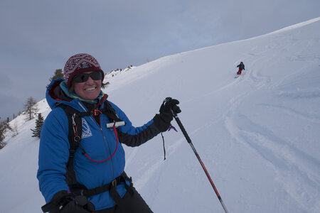 2017-01-14-ski-freerando-montgenevre, alpes-aventure-ski-freerando-montgnevre-claviere-2017-01-14-39