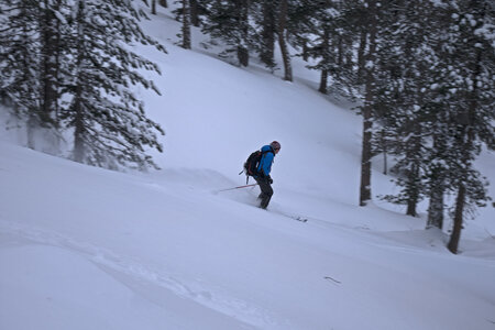 2017-01-14-ski-freerando-montgenevre, alpes-aventure-ski-freerando-montgnevre-claviere-2017-01-14-42