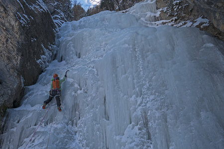 2016-01-15-cascade-glace-ceillac, escalade-aventure-cascade-glace-ceillac-2017-01-15-01