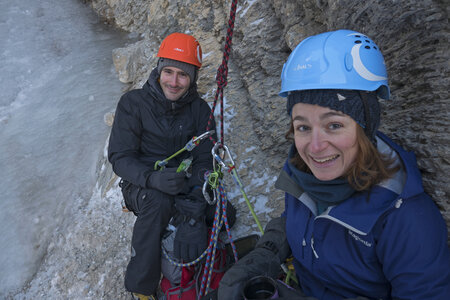 2016-01-15-cascade-glace-ceillac, escalade-aventure-cascade-glace-ceillac-2017-01-15-02