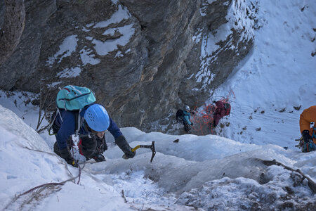2016-01-15-cascade-glace-ceillac, escalade-aventure-cascade-glace-ceillac-2017-01-15-03
