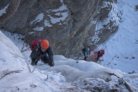 2016-01-15-cascade-glace-ceillac, escalade-aventure-cascade-glace-ceillac-2017-01-15-05