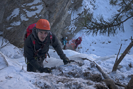 2016-01-15-cascade-glace-ceillac, escalade-aventure-cascade-glace-ceillac-2017-01-15-06