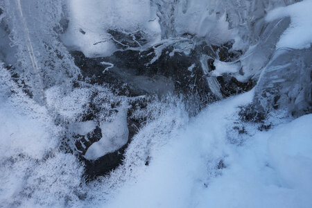 2016-01-15-cascade-glace-ceillac, escalade-aventure-cascade-glace-ceillac-2017-01-15-07