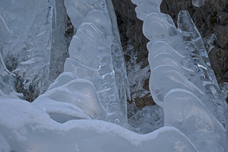 2016-01-15-cascade-glace-ceillac, escalade-aventure-cascade-glace-ceillac-2017-01-15-08