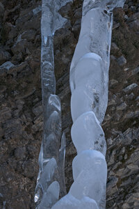 2016-01-15-cascade-glace-ceillac, escalade-aventure-cascade-glace-ceillac-2017-01-15-09