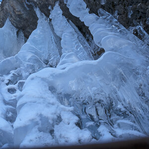 2016-01-15-cascade-glace-ceillac, escalade-aventure-cascade-glace-ceillac-2017-01-15-10