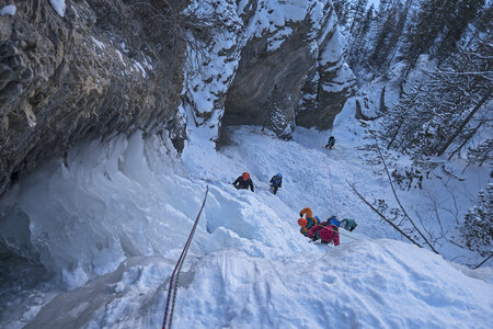 2016-01-15-cascade-glace-ceillac, escalade-aventure-cascade-glace-ceillac-2017-01-15-12