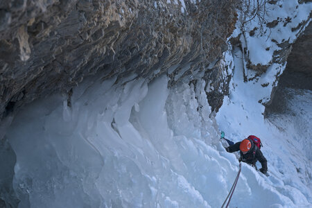 2016-01-15-cascade-glace-ceillac, escalade-aventure-cascade-glace-ceillac-2017-01-15-13