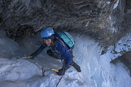 2016-01-15-cascade-glace-ceillac, escalade-aventure-cascade-glace-ceillac-2017-01-15-14