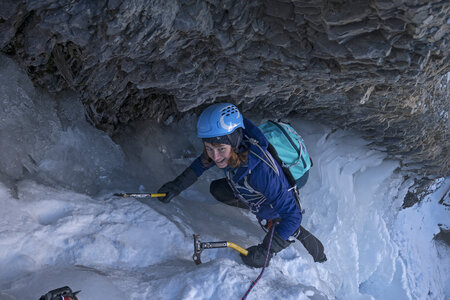 2016-01-15-cascade-glace-ceillac, escalade-aventure-cascade-glace-ceillac-2017-01-15-15