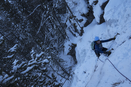 2016-01-15-cascade-glace-ceillac, escalade-aventure-cascade-glace-ceillac-2017-01-15-16