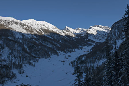 2016-01-15-cascade-glace-ceillac, escalade-aventure-cascade-glace-ceillac-2017-01-15-17