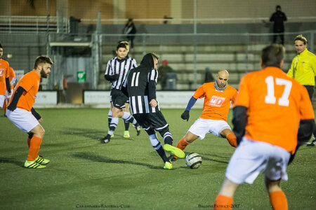 Match Carabiniers du 16 janvier 2017, 16janvier2017-32