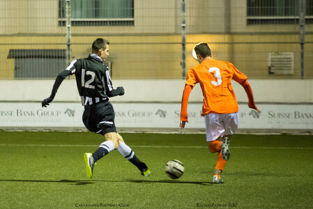 Match Carabiniers du 16 janvier 2017, 16janvier2017-37
