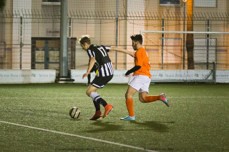Match Carabiniers du 16 janvier 2017, 16janvier2017-42