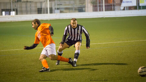 Match Carabiniers du 16 janvier 2017, 16janvier2017-52