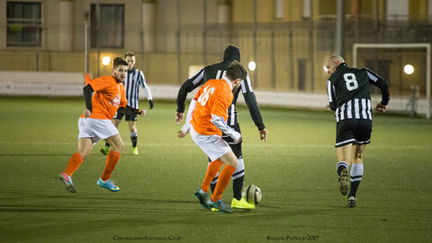 Match Carabiniers du 16 janvier 2017, 16janvier2017-66