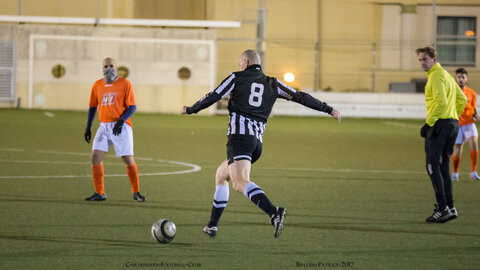 Match Carabiniers du 16 janvier 2017, 16janvier2017-68