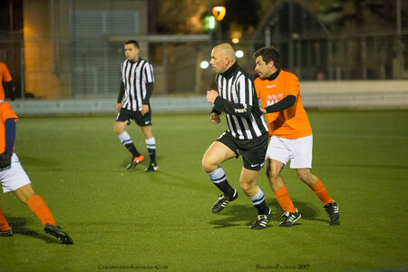 Match Carabiniers du 16 janvier 2017, 16janvier2017-72