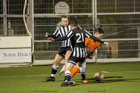 Match Carabiniers du 16 janvier 2017, 16janvier2017-84