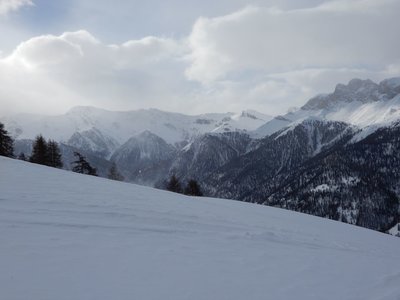 Séjour Fontgillarde du 16/01 au 18/01/2017, DSCN0160