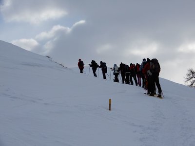 Séjour Fontgillarde du 16/01 au 18/01/2017, DSCN0161