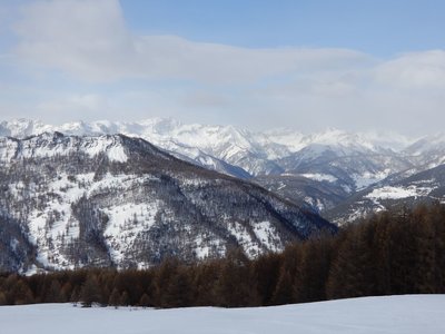 Séjour Fontgillarde du 16/01 au 18/01/2017, DSCN0163