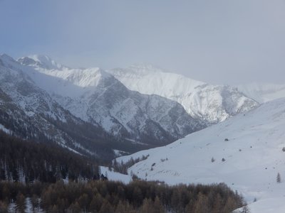 Séjour Fontgillarde du 16/01 au 18/01/2017, DSCN0180