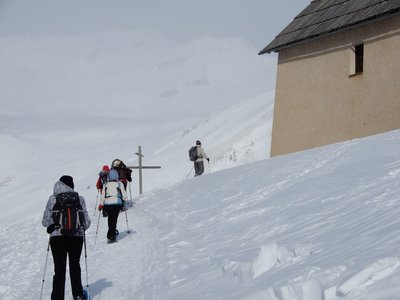 Séjour Fontgillarde du 16/01 au 18/01/2017, DSCN0184