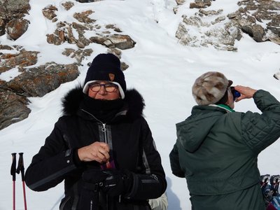 Séjour Fontgillarde du 16/01 au 18/01/2017, DSCN0191