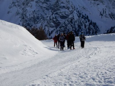 Séjour Fontgillarde du 16/01 au 18/01/2017, DSCN0204
