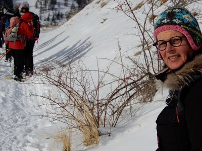 Séjour Fontgillarde du 16/01 au 18/01/2017, DSCN0170