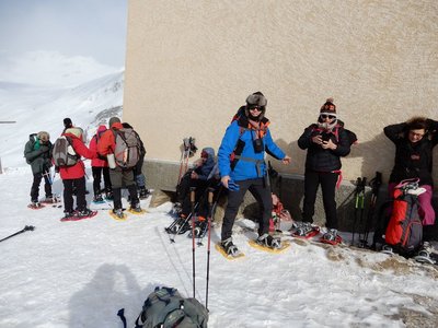 Séjour Fontgillarde du 16/01 au 18/01/2017, DSCN0185
