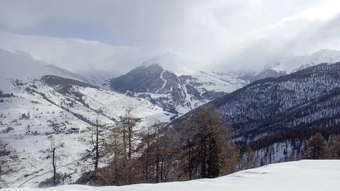 Séjour Fontgillarde du 16/01 au 18/01/2017, patrice-1170001