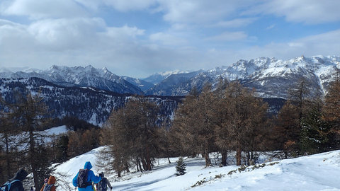 Séjour Fontgillarde du 16/01 au 18/01/2017, patrice-1170003