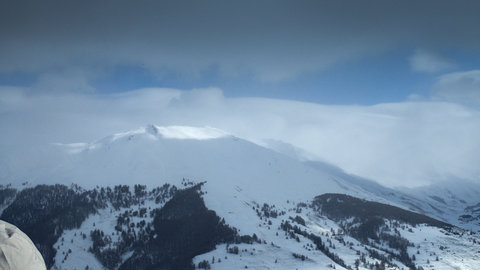 Séjour Fontgillarde du 16/01 au 18/01/2017, patrice-1170005