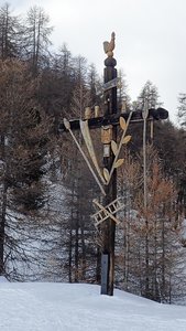Séjour Fontgillarde du 16/01 au 18/01/2017, patrice-1170008