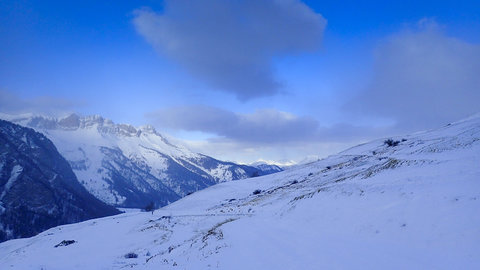 Séjour Fontgillarde du 16/01 au 18/01/2017, patrice-1180009
