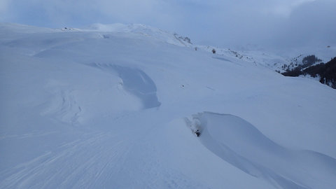 Séjour Fontgillarde du 16/01 au 18/01/2017, patrice-1180011