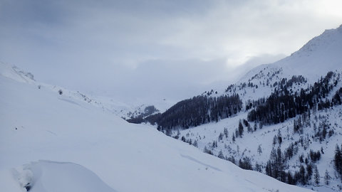 Séjour Fontgillarde du 16/01 au 18/01/2017, patrice-1180012